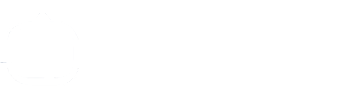 池州市贵池区地图标注 - 用AI改变营销